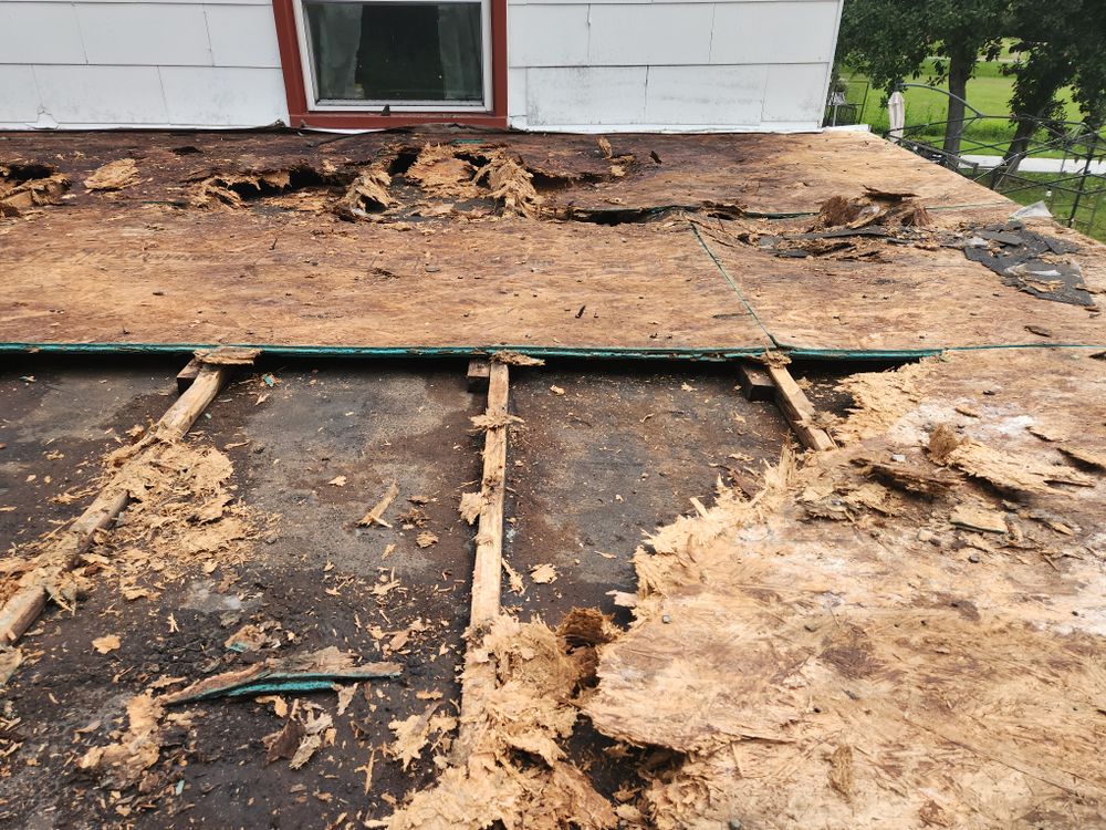 All Photos for Southern Atlantic NC in Concord, NC