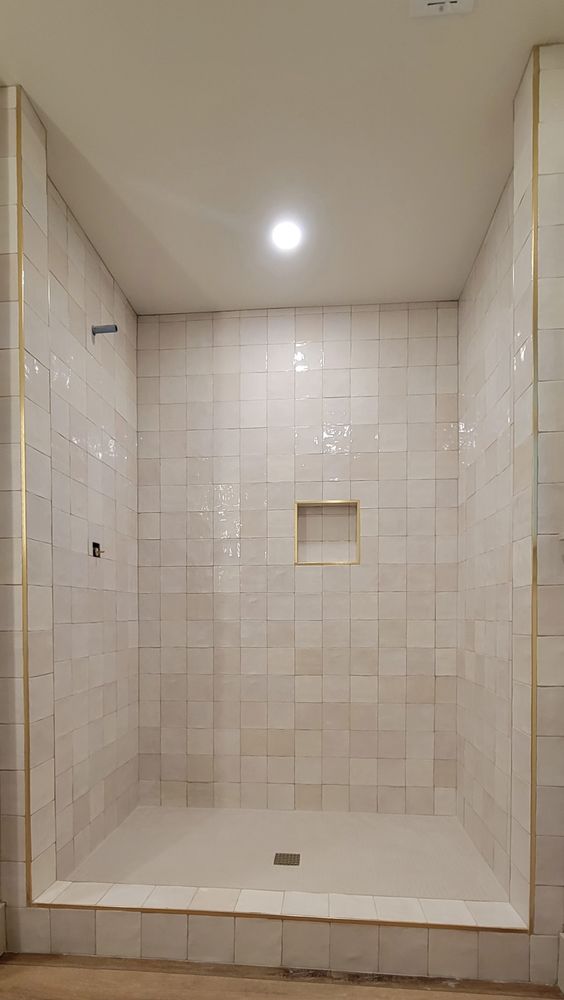 All Photos for Tip Top Tile in Idaho Falls, ID