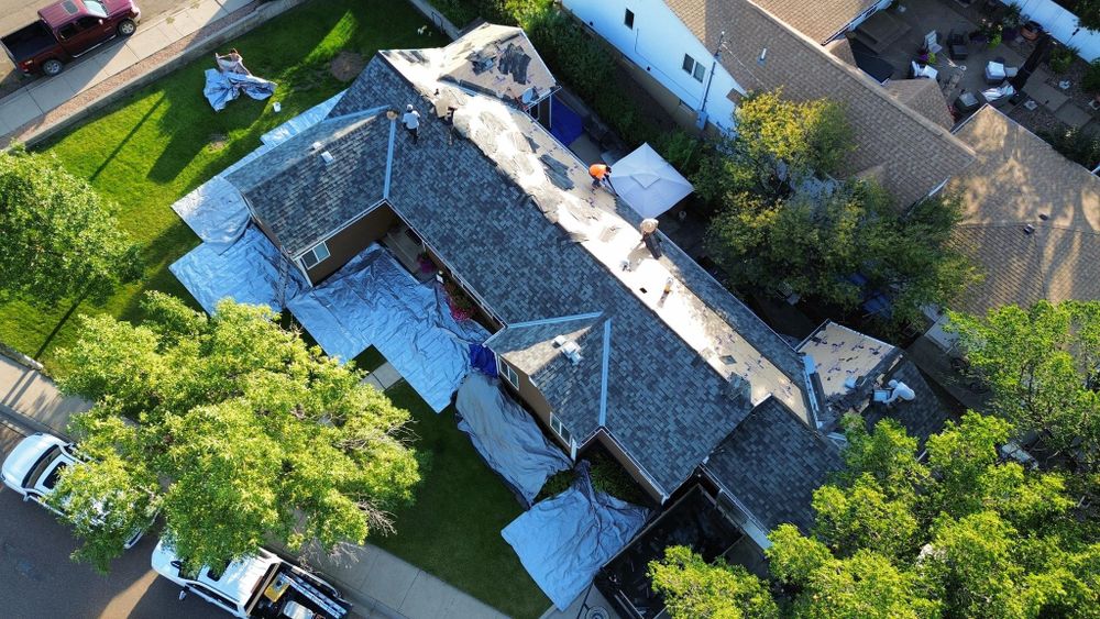 All Photos for Arneson Contracting & Construction in Glasgow, MT