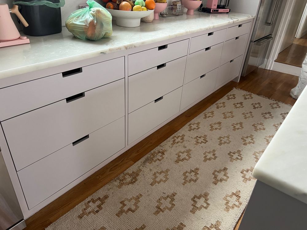 All Photos for Cameron's Fine Finishes  in Natick, MA