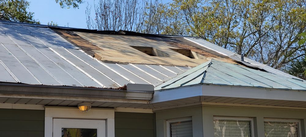 All Photos for Millenium Construction & Property Management in Tampa, FL