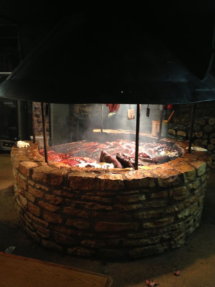 Carved Concrete for Texas Curb N Borders in Houston, TX