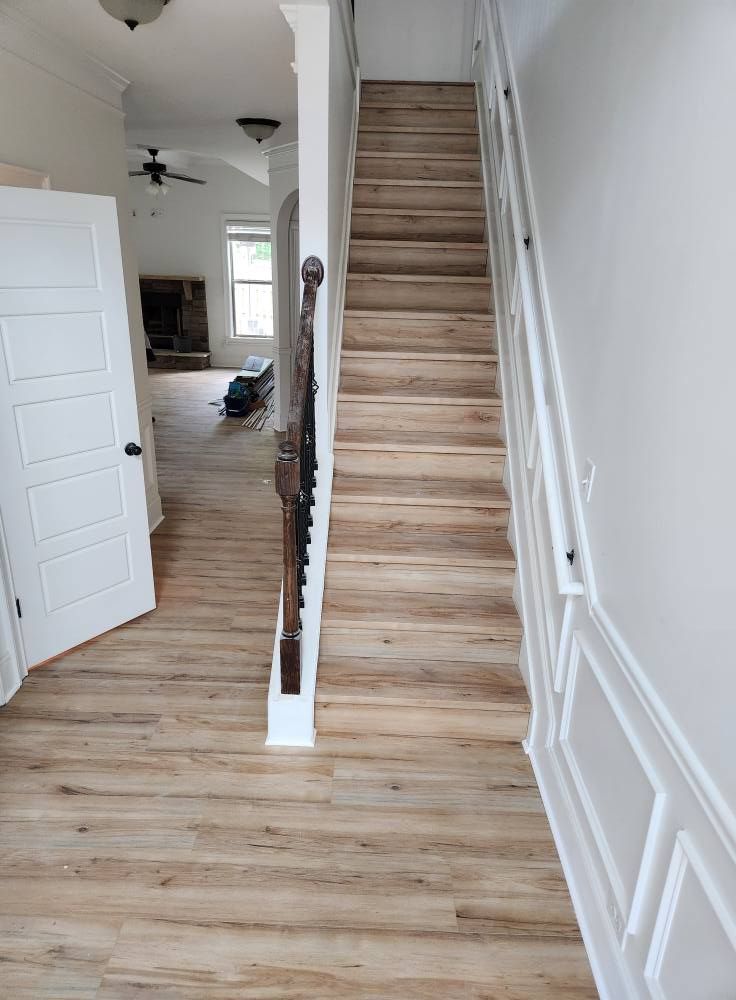 All Photos for Gunderson & Ranieri Remodeling & Rentals  in Columbia,  SC