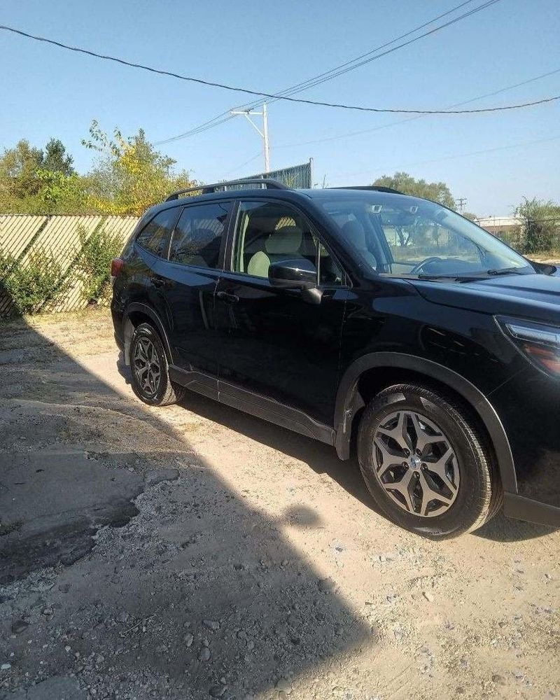 All Photos for Luxury Auto Detail in Peoria, IL