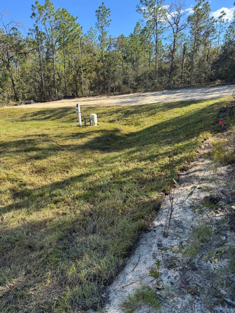 All Photos for Spirit Enterprise Construction LLC in Tampa Bay, FL