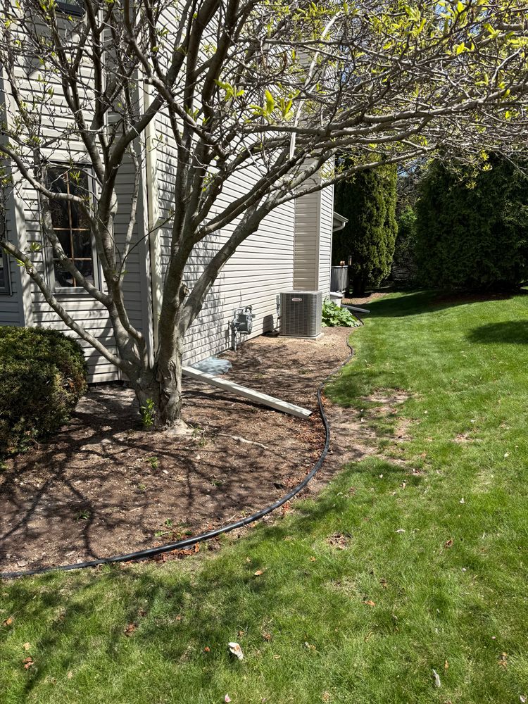 All Photos for Paradise Lawnscapes in West Bend, WI