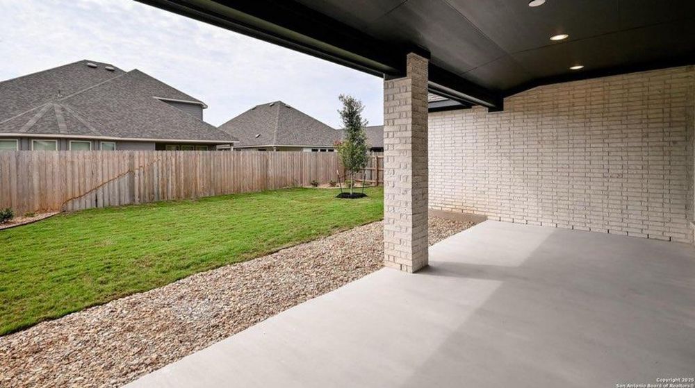 All Photos for Ansley Staining and Exterior Works in Georgetown, TX