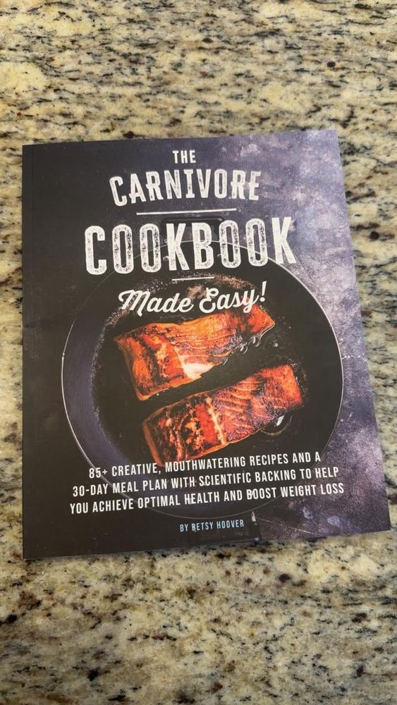 All Photos for Blue Line Pressure Washing in Carthage, IL