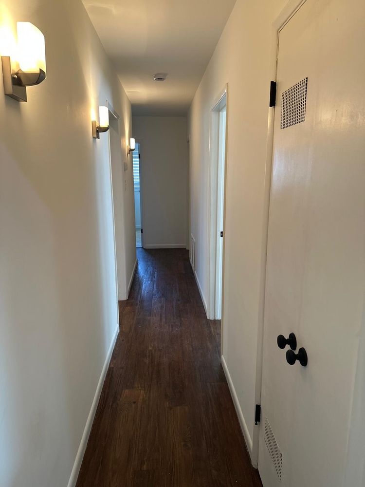 All Photos for MC Drywall Solutions in Queen Creek, AZ