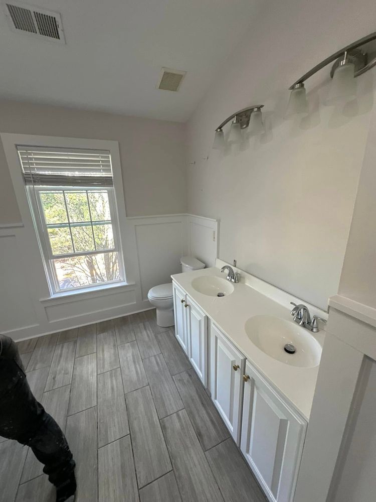 All Photos for MAS Home Improvement in Leesburg, VA