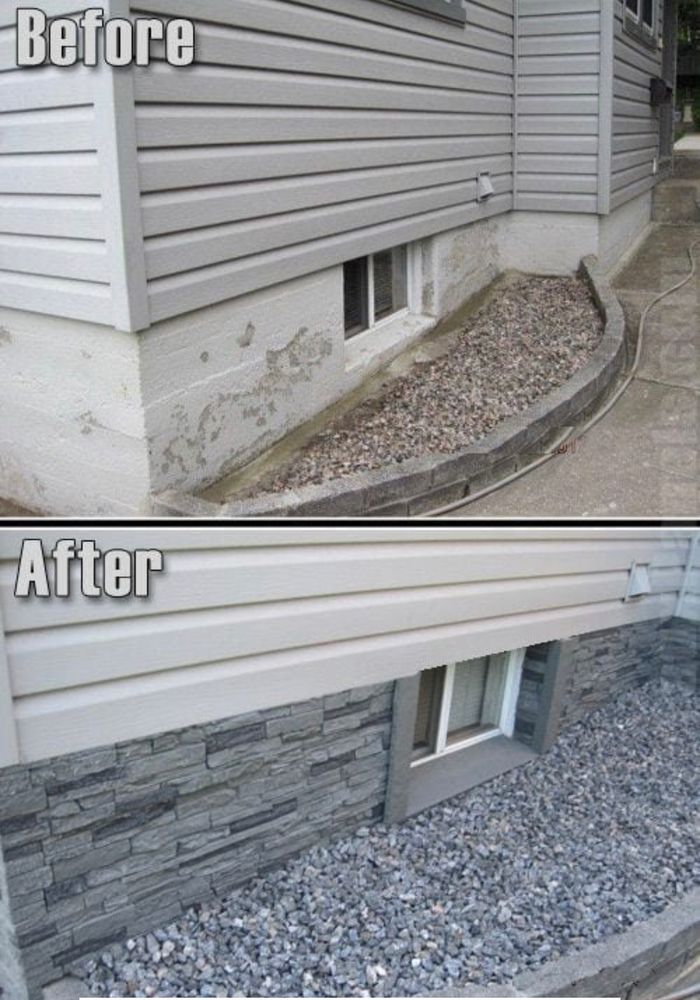 J&S Concrete Division gallery  for J&S Contracting Solutions. THE GOLD STANDARD IN CONTRACTING. in Omaha, NE
