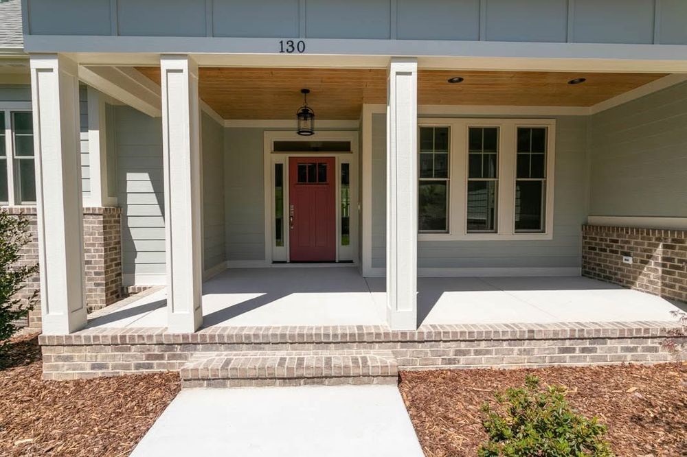All Photos for Idea Electric in Clinton, NC