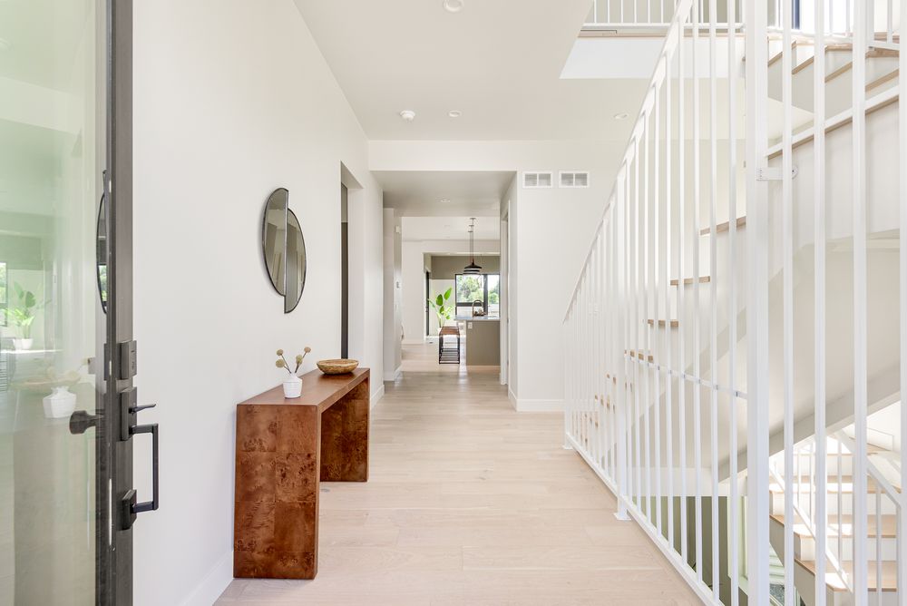 All Photos for Radiant Homes LLC in Fort Collins, CO