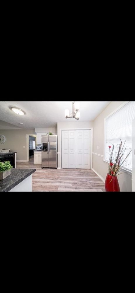 All Photos for Mintz Cleaning Services LLC in Columbus, GA