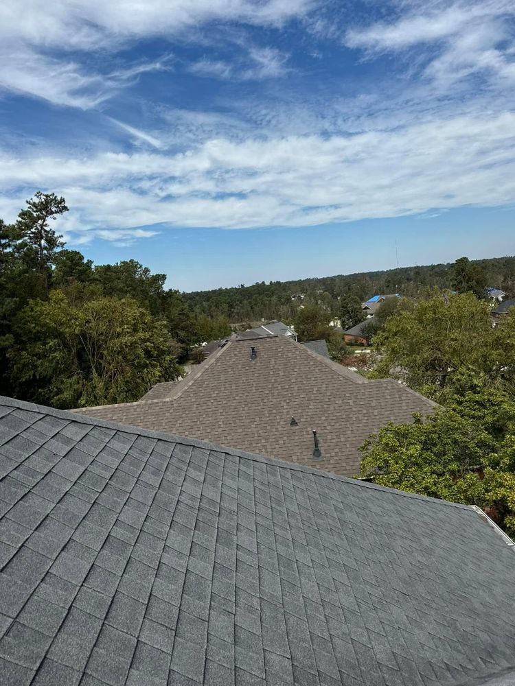 All Photos for Home Solutions of Atlanta, LLC in Eatonton, Georgia