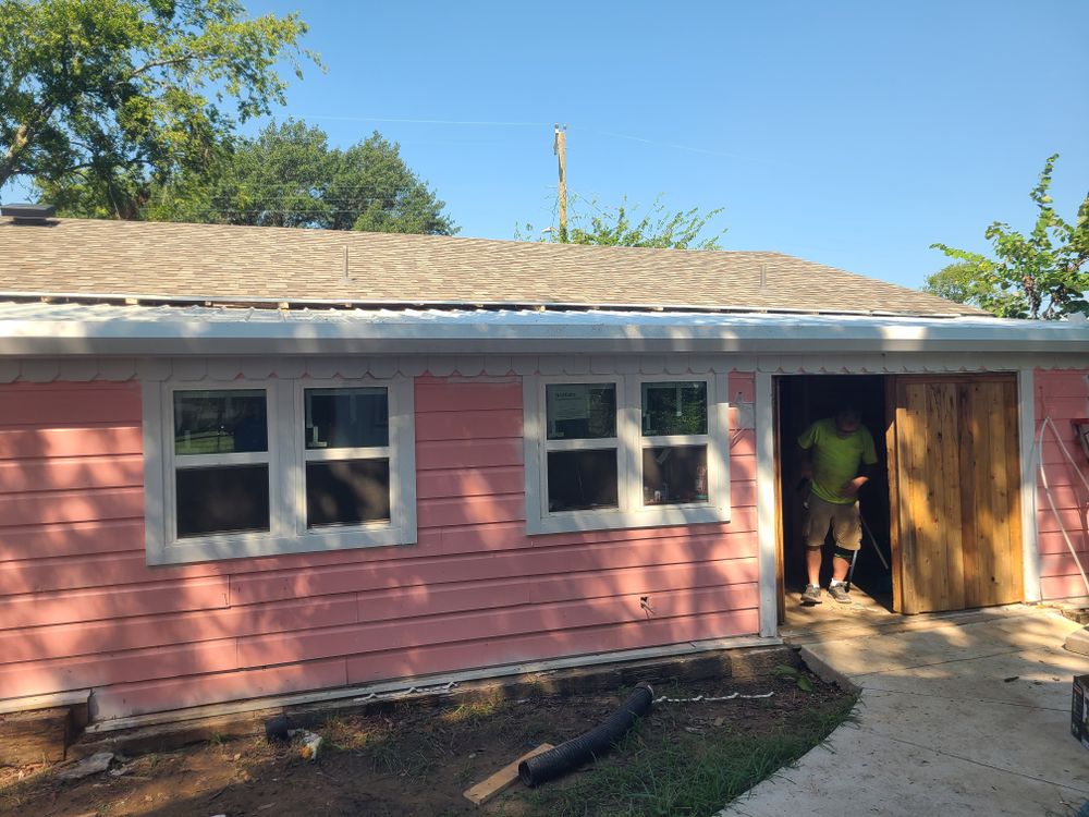 All Photos for Star Services in Wills Point, TX