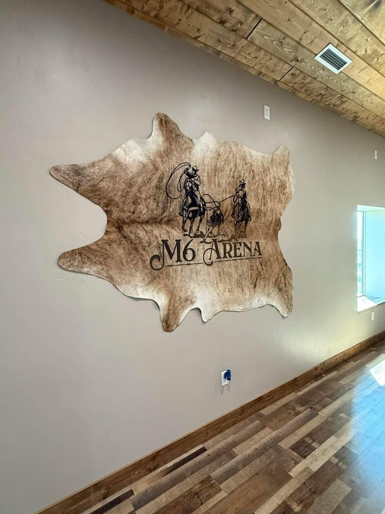 All Photos for Dittus Construction in Loveland, CO