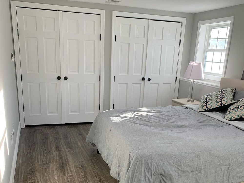 All Photos for Top Pros Construction in Haverhill, MA