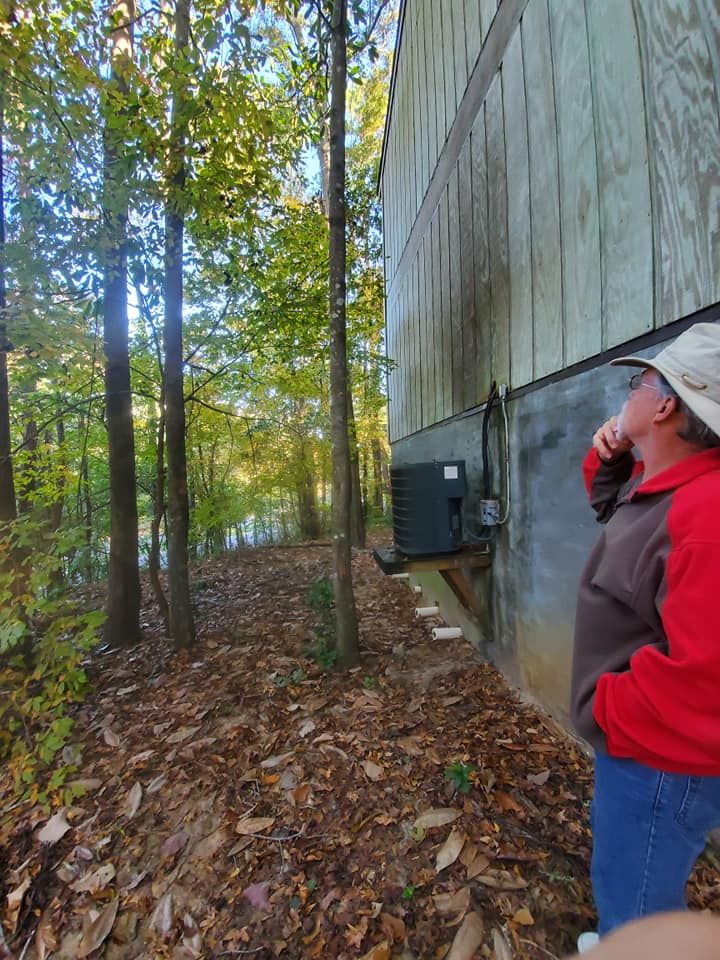 All Photos for Tates Tree Service in Tallahassee, FL