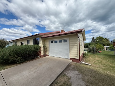 All Photos for Majestic Remodeling LLC in Polson, MT
