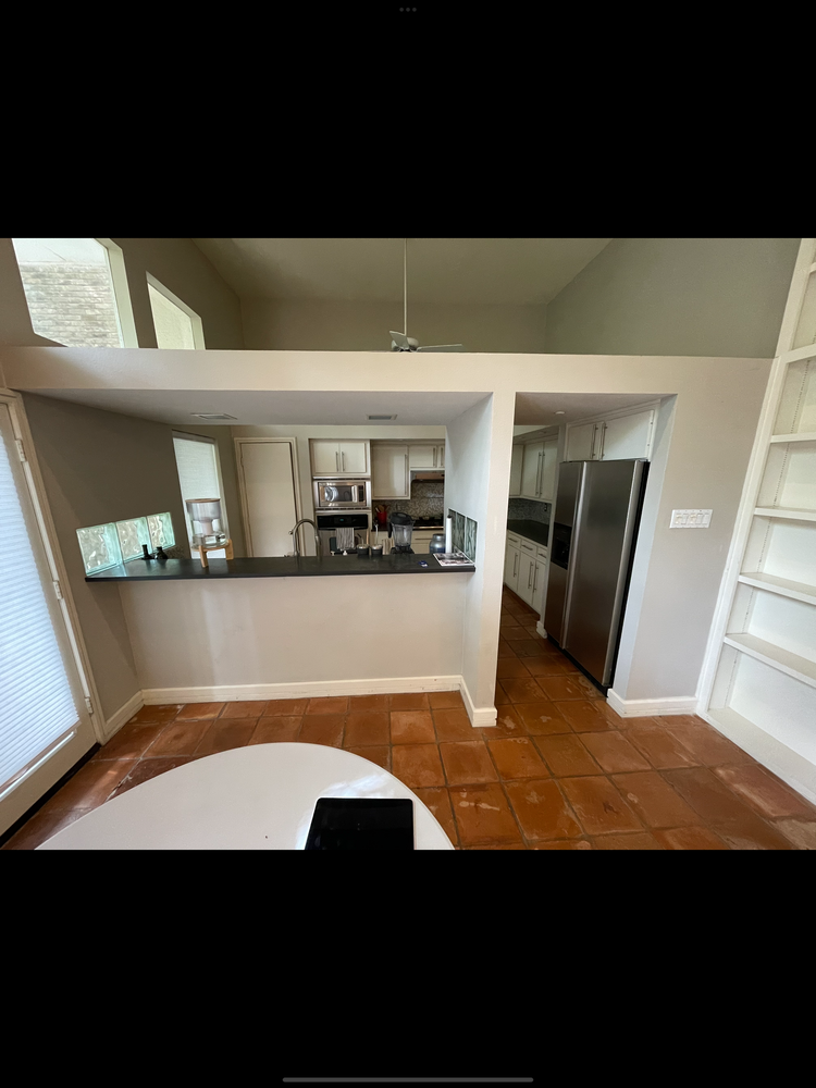 All Photos for Champs Construction in Dallas, TX