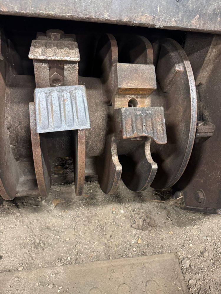 All Photos for Jacksonville Outdoors in Jacksonville, FL