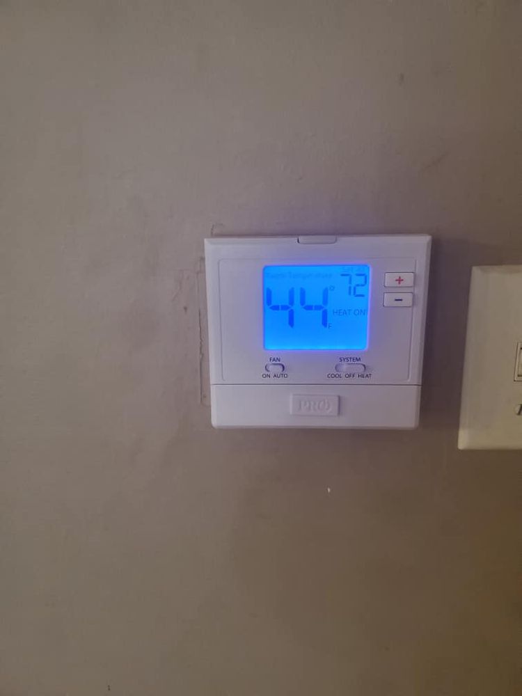 All Photos for A+ Quality Construction in Lakeland, TN