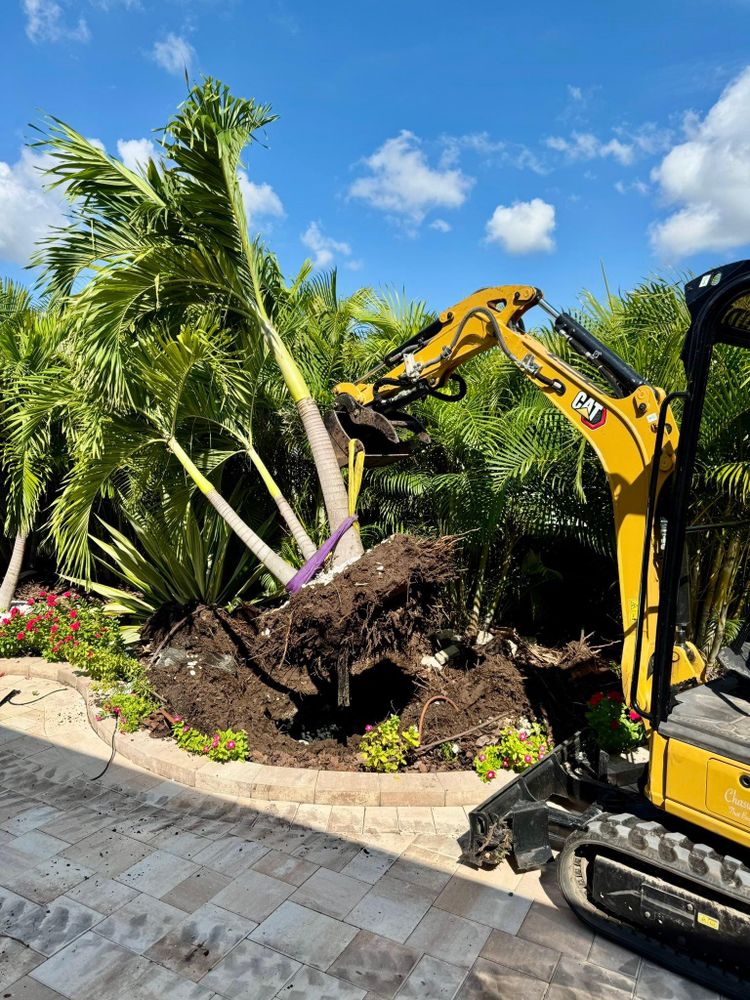 All Photos for Shoreside Property Services in Apollo Beach, FL