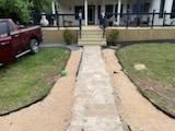 All Photos for Oviedo Land & Garden in Bastrop, TX