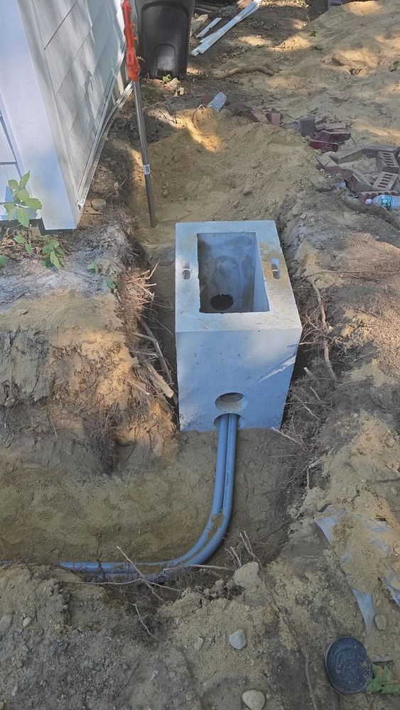 All Photos for Joe Medeiros Electrical in Weston, MA