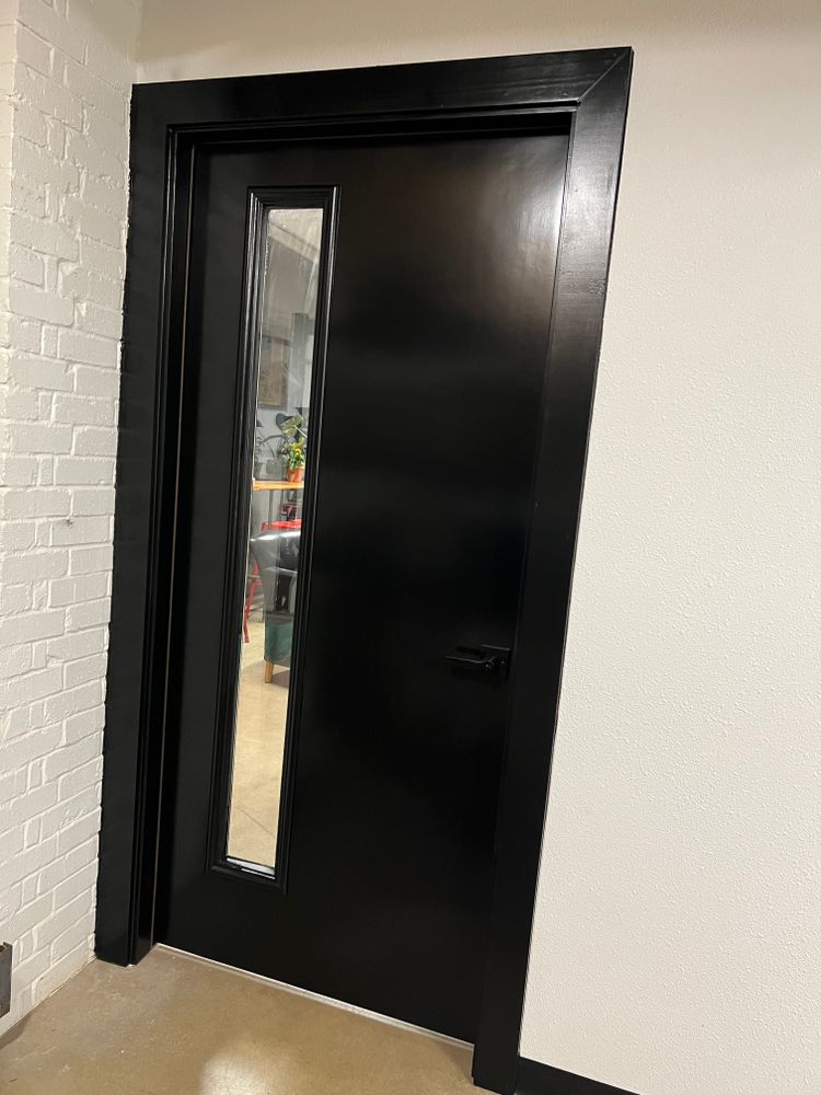 All Photos for FORTZA GC in Dallas, TX