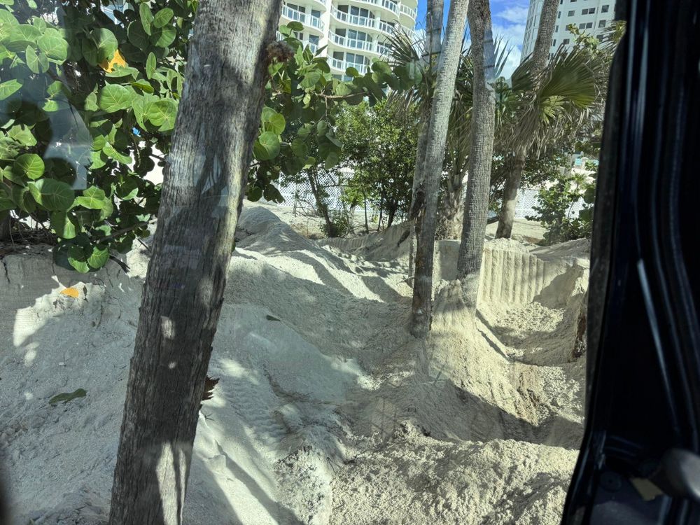 All Photos for McLeran in Naples, FL