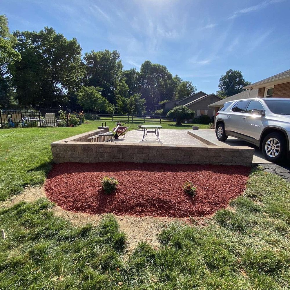 All Photos for J & T Landscaping Services in Mechanicsburg, PA