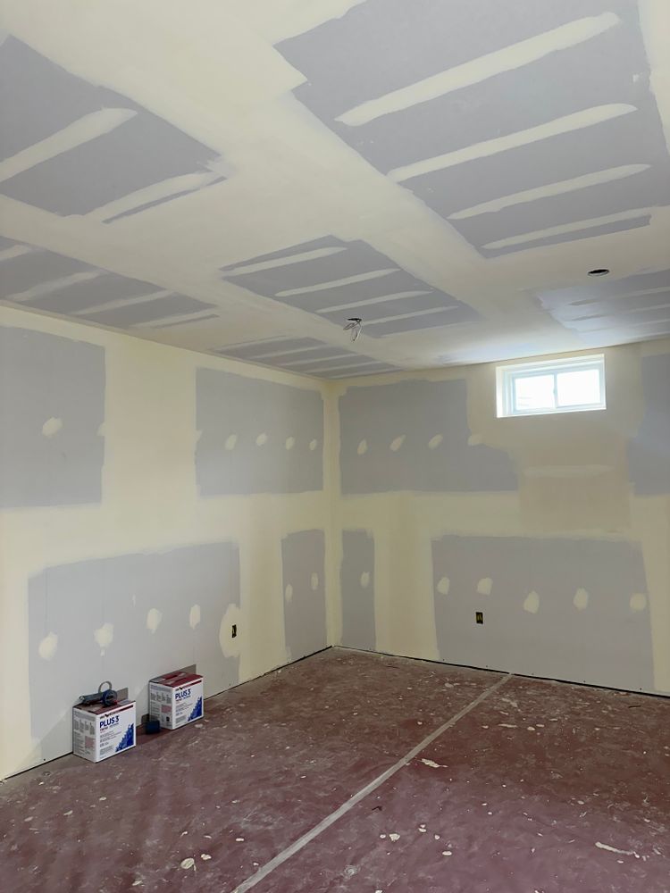 All Photos for Durable Drywall & Painting in Milwaukee, WI