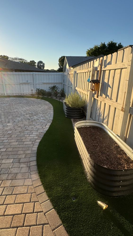 All Photos for South Florida Terra Systems in Boca Raton, FL