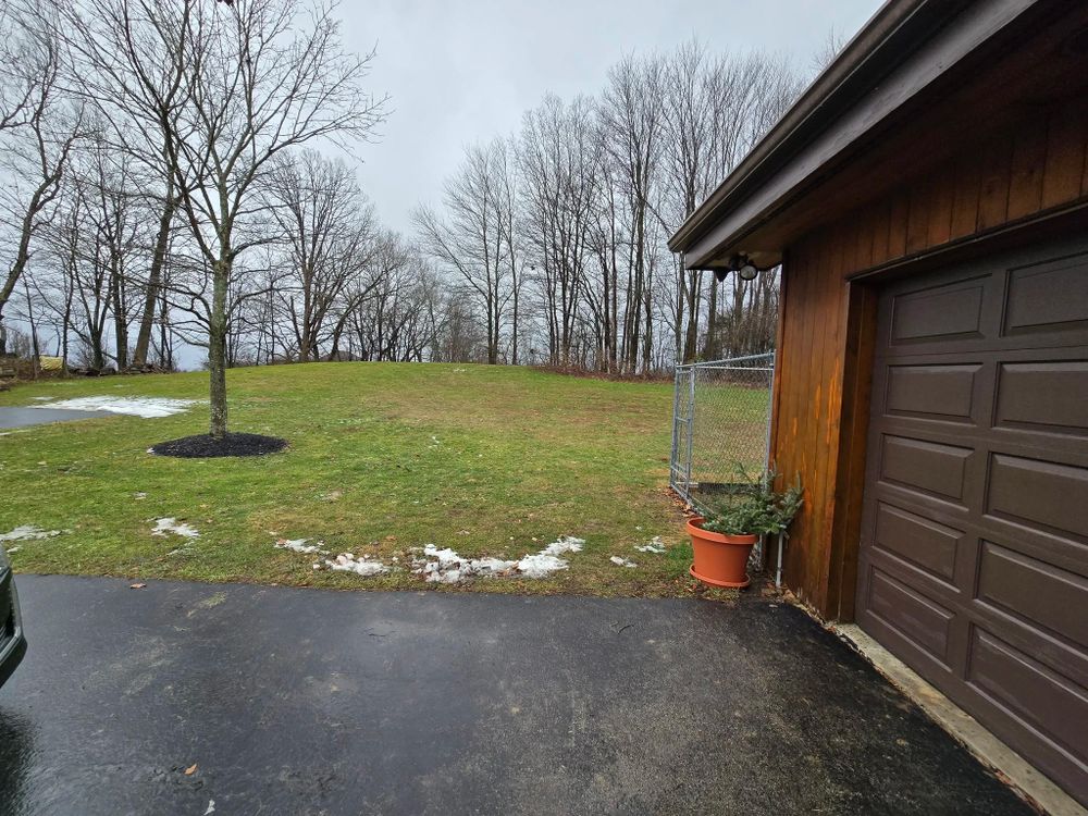 All Photos for Backyard Fence Solutions LLC in Westmoreland County, PA