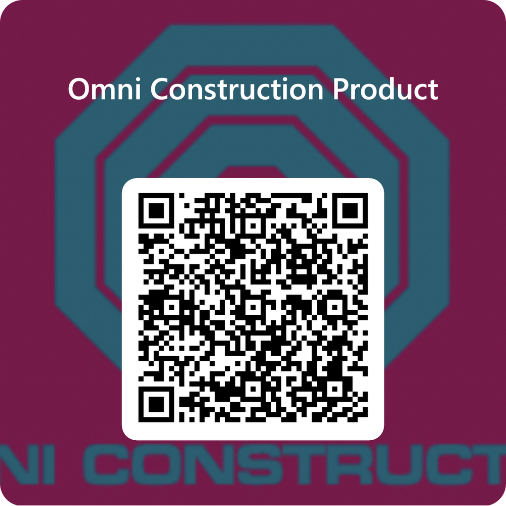All Photos for Omni Construction Product in Wichita, KS