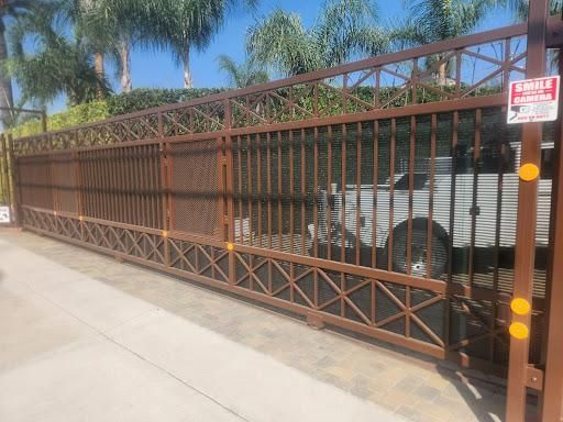 All Photos for 24 Hour Mobile Welding in Yucca Valley, CA