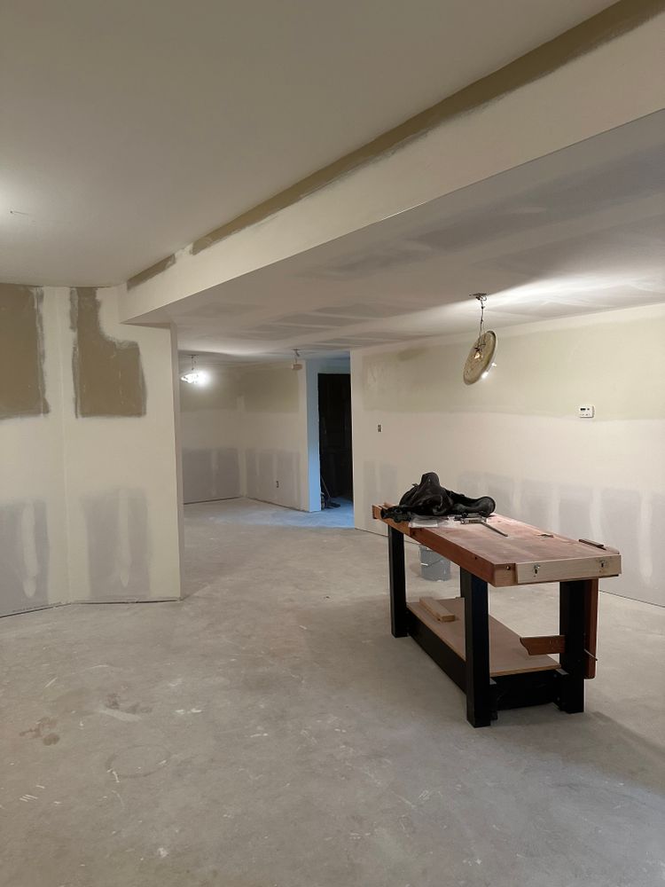 All Photos for Durable Drywall & Painting in Milwaukee, WI