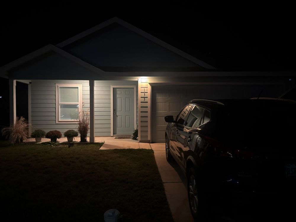 All Photos for Xtreme Clean Plus in Fredericksburg, TX