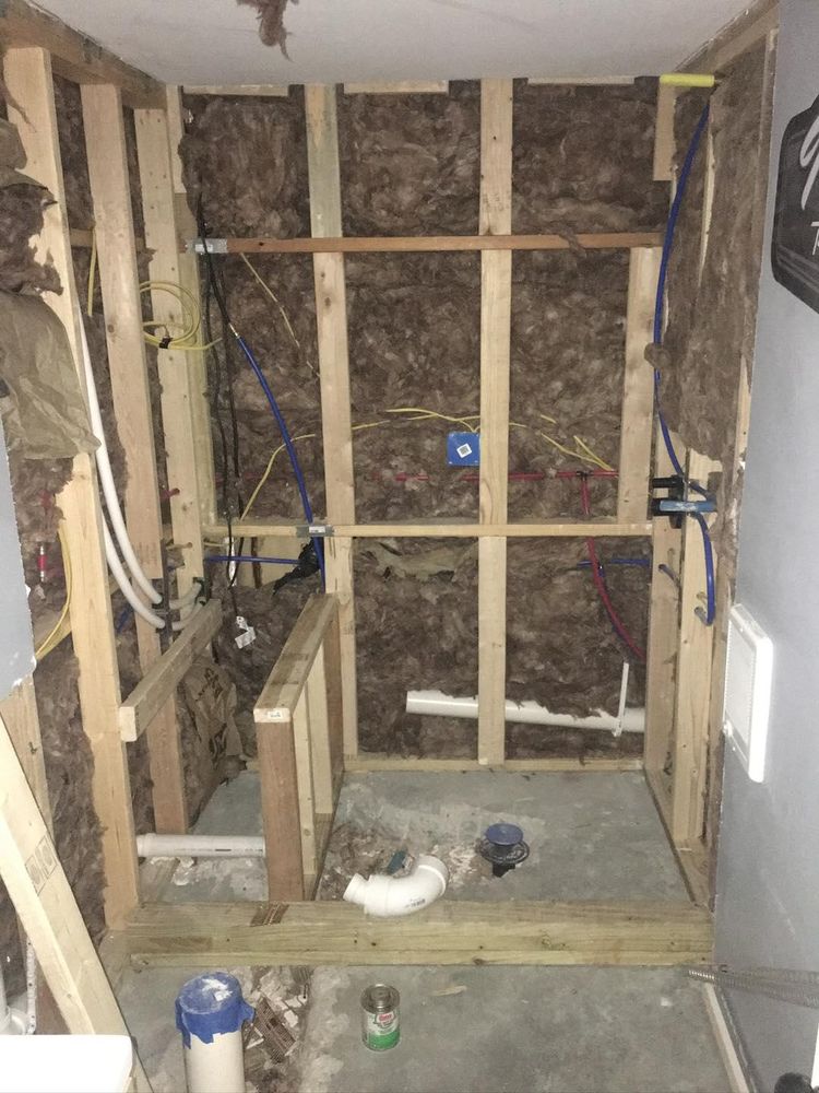 All Photos for Southern RustiQ Restoration in Atlanta, GA