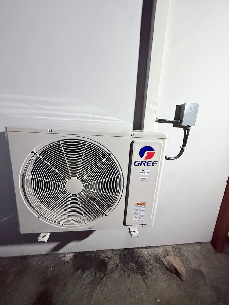 All Photos for Rudy's Plumbing & Heating  in South Lake Tahoe, CA