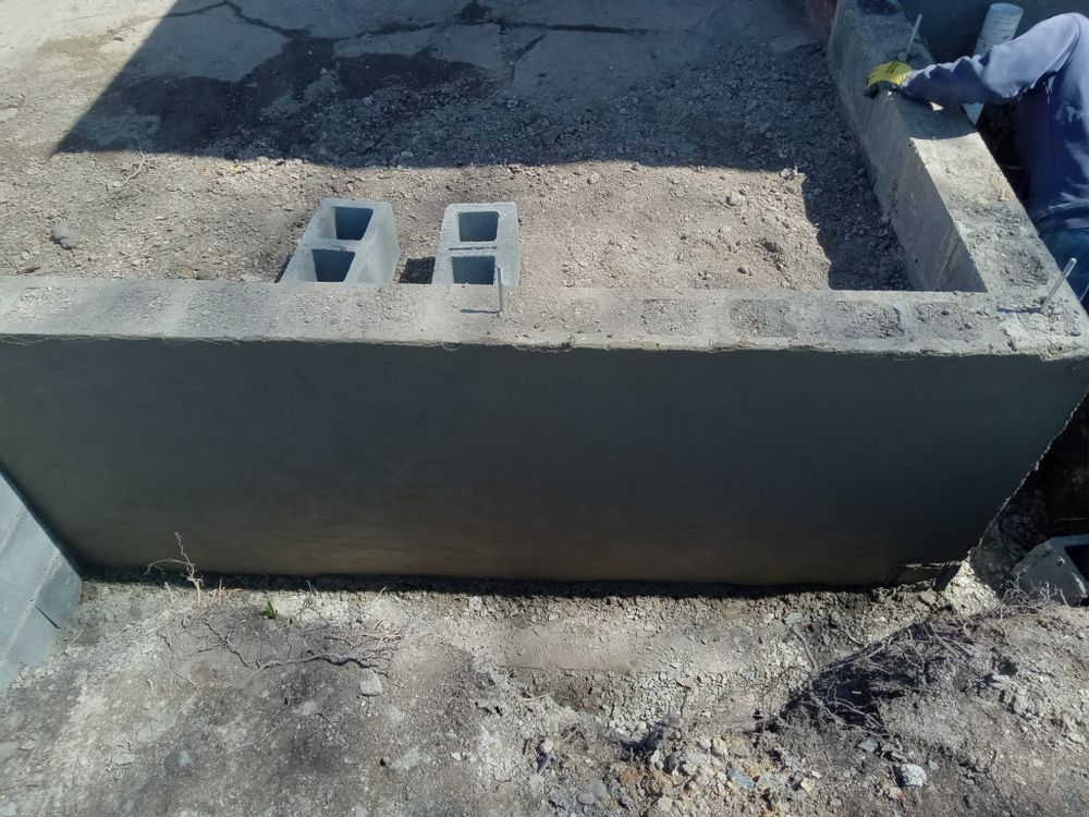 All Photos for Henry's Next Level Home Improvement in East Orange, NJ