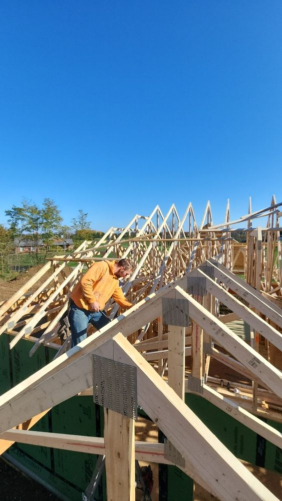 All Photos for Sacksteder & Ward in Brookville, IN