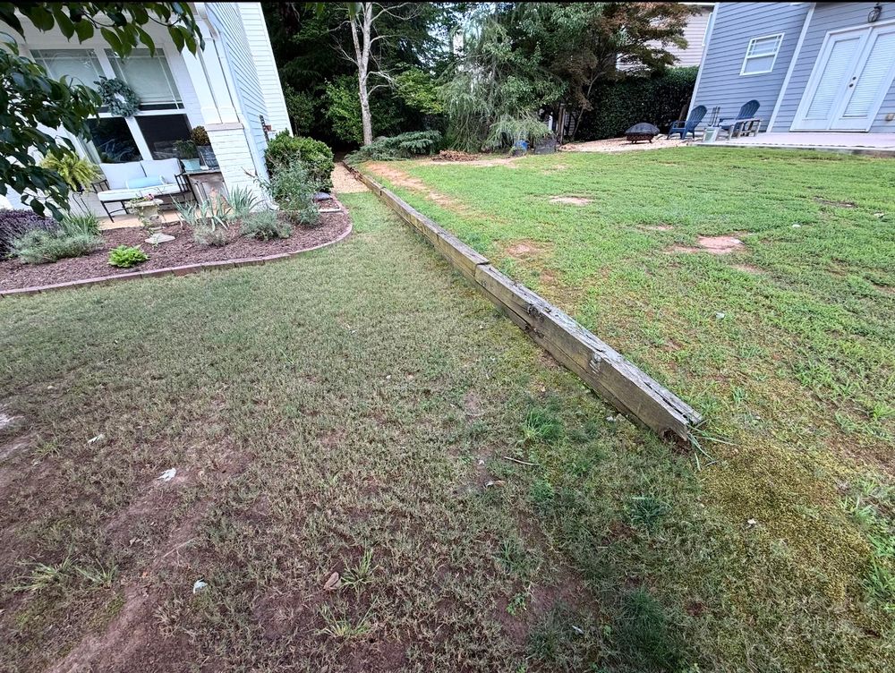 All Photos for Amerigreen Lawn & Landscape in Duluth, GA
