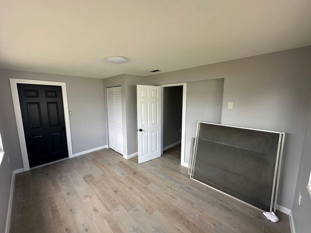 All Photos for Kramer & Son’s Property Maintenance in Hudson, FL