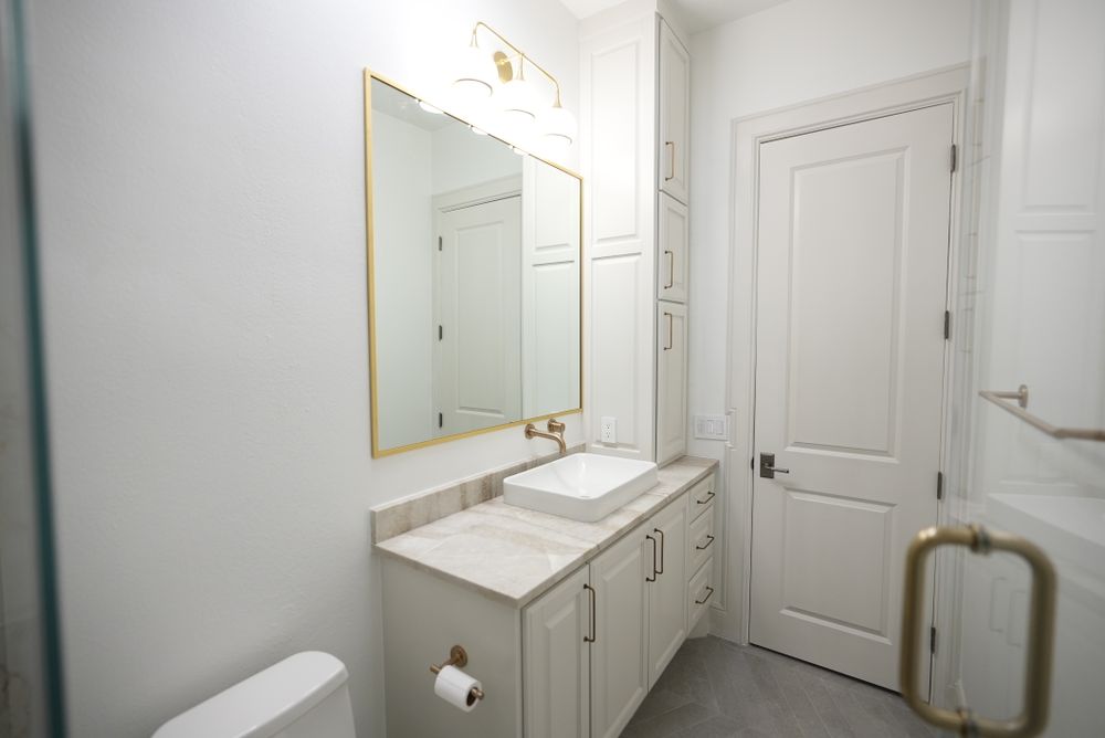 All Photos for Luxurious Construction LLC in Houston, TX