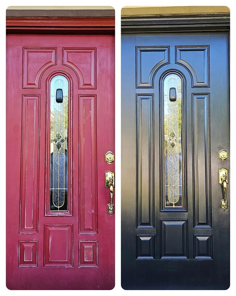 All Photos for Hearts & Hands Painting in Campbell, KY