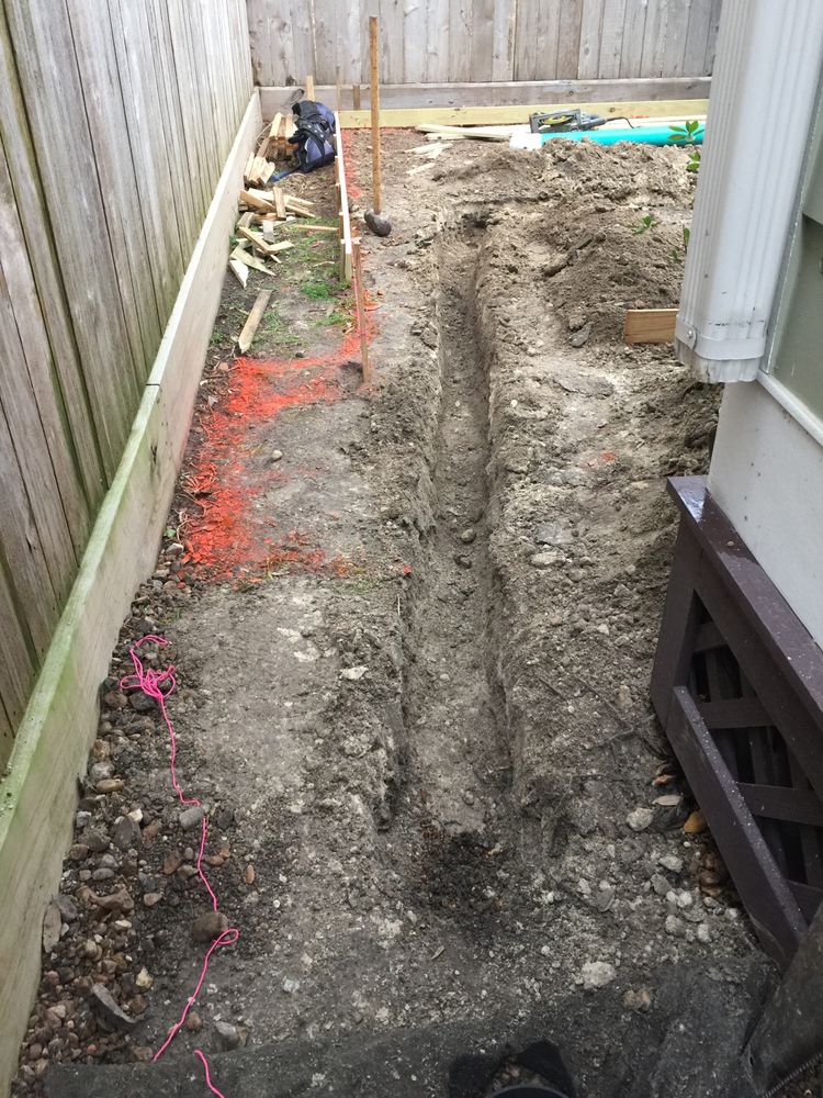 All Photos for Texas Curb N Borders in Houston, TX