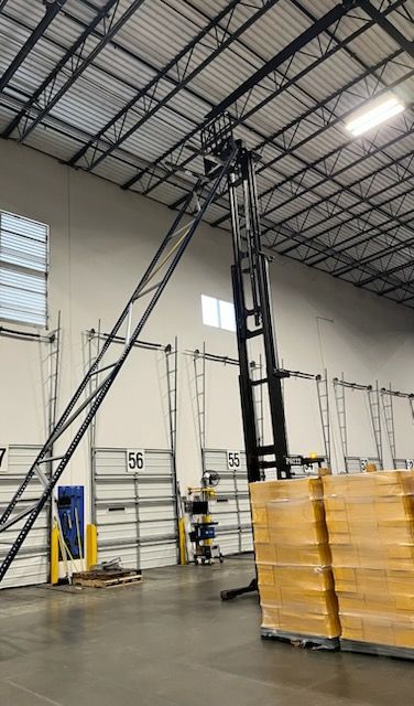 All Photos for B&B Garage Services in Bluffton, SC